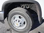 New 2026 Chevrolet Silverado 2500 Crew Cab Service Truck for sale #CTT1438 - photo 22