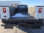 New 2026 Chevrolet Silverado 2500 Crew Cab Service Truck for sale #CTT1438 - photo 23