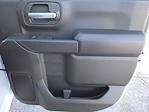 New 2026 Chevrolet Silverado 2500 Crew Cab Service Truck for sale #CTT1438 - photo 24