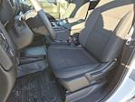 New 2026 Chevrolet Silverado 2500 Crew Cab Service Truck for sale #CTT1438 - photo 30
