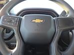 New 2026 Chevrolet Silverado 2500 Crew Cab Service Truck for sale #CTT1438 - photo 32