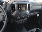 New 2026 Chevrolet Silverado 2500 Crew Cab Service Truck for sale #CTT1438 - photo 34