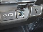 New 2026 Chevrolet Silverado 2500 Crew Cab Service Truck for sale #CTT1438 - photo 8