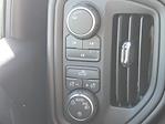 2026 Chevrolet Silverado 3500 Crew Cab 4WD Knapheide Service Truck for sale #CTT1439 - photo 11