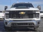2026 Chevrolet Silverado 3500 Crew Cab 4WD Knapheide Service Truck for sale #CTT1439 - photo 17