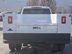 2026 Chevrolet Silverado 3500 Crew Cab 4WD Knapheide Service Truck for sale #CTT1439 - photo 21