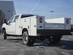 2026 Chevrolet Silverado 3500 Crew Cab 4WD Knapheide Service Truck for sale #CTT1439 - photo 2