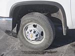 2026 Chevrolet Silverado 3500 Crew Cab 4WD Knapheide Service Truck for sale #CTT1439 - photo 23