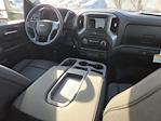 2026 Chevrolet Silverado 3500 Crew Cab 4WD Knapheide Service Truck for sale #CTT1439 - photo 28