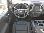 2026 Chevrolet Silverado 3500 Crew Cab 4WD Knapheide Service Truck for sale #CTT1439 - photo 29