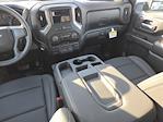 2026 Chevrolet Silverado 3500 Crew Cab 4WD Knapheide Service Truck for sale #CTT1439 - photo 30