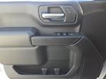 2026 Chevrolet Silverado 3500 Crew Cab 4WD Knapheide Service Truck for sale #CTT1439 - photo 32