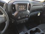 2026 Chevrolet Silverado 3500 Crew Cab 4WD Knapheide Service Truck for sale #CTT1439 - photo 35