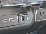 2026 Chevrolet Silverado 3500 Crew Cab 4WD Knapheide Service Truck for sale #CTT1439 - photo 9