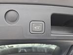 2026 Chevrolet Equinox AWD SUV for sale #CTT1440 - photo 18