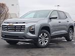 2026 Chevrolet Equinox AWD SUV for sale #CTT1440 - photo 3