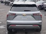2026 Chevrolet Equinox AWD SUV for sale #CTT1440 - photo 23