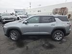 2026 Chevrolet Equinox AWD SUV for sale #CTT1440 - photo 24