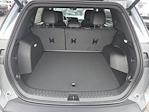 2026 Chevrolet Equinox AWD SUV for sale #CTT1440 - photo 26