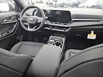 2026 Chevrolet Equinox AWD SUV for sale #CTT1440 - photo 30