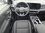2026 Chevrolet Equinox AWD SUV for sale #CTT1440 - photo 31