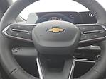 2026 Chevrolet Equinox AWD SUV for sale #CTT1440 - photo 35