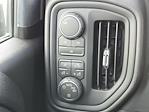 2026 Chevrolet Silverado 2500 Crew Cab 4WD Pickup for sale #CTT1441 - photo 11