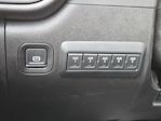 2026 Chevrolet Silverado 2500 Crew Cab 4WD Pickup for sale #CTT1441 - photo 12