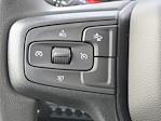 2026 Chevrolet Silverado 2500 Crew Cab 4WD Pickup for sale #CTT1441 - photo 13