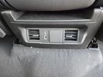 2026 Chevrolet Silverado 2500 Crew Cab 4WD Pickup for sale #CTT1441 - photo 15