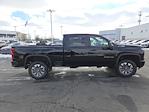 2026 Chevrolet Silverado 2500 Crew Cab 4WD Pickup for sale #CTT1441 - photo 18