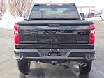 2026 Chevrolet Silverado 2500 Crew Cab 4WD Pickup for sale #CTT1441 - photo 20