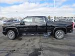 2026 Chevrolet Silverado 2500 Crew Cab 4WD Pickup for sale #CTT1441 - photo 21