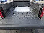 2026 Chevrolet Silverado 2500 Crew Cab 4WD Pickup for sale #CTT1441 - photo 23