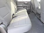 2026 Chevrolet Silverado 2500 Crew Cab 4WD Pickup for sale #CTT1441 - photo 24