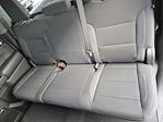 2026 Chevrolet Silverado 2500 Crew Cab 4WD Pickup for sale #CTT1441 - photo 25