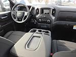 2026 Chevrolet Silverado 2500 Crew Cab 4WD Pickup for sale #CTT1441 - photo 26
