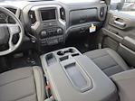 2026 Chevrolet Silverado 2500 Crew Cab 4WD Pickup for sale #CTT1441 - photo 28