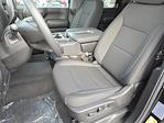 2026 Chevrolet Silverado 2500 Crew Cab 4WD Pickup for sale #CTT1441 - photo 29