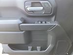 2026 Chevrolet Silverado 2500 Crew Cab 4WD Pickup for sale #CTT1441 - photo 30