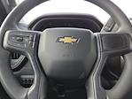 2026 Chevrolet Silverado 2500 Crew Cab 4WD Pickup for sale #CTT1441 - photo 31