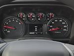 2026 Chevrolet Silverado 2500 Crew Cab 4WD Pickup for sale #CTT1441 - photo 32