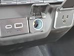 2026 Chevrolet Silverado 2500 Crew Cab 4WD Pickup for sale #CTT1441 - photo 8