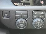 2026 Chevrolet Silverado 2500 Crew Cab 4WD Pickup for sale #CTT1442 - photo 12