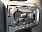 2026 Chevrolet Silverado 2500 Crew Cab 4WD Pickup for sale #CTT1442 - photo 14