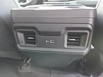 2026 Chevrolet Silverado 2500 Crew Cab 4WD Pickup for sale #CTT1442 - photo 16