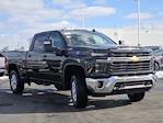 2026 Chevrolet Silverado 2500 Crew Cab 4WD Pickup for sale #CTT1442 - photo 18