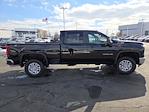 2026 Chevrolet Silverado 2500 Crew Cab 4WD Pickup for sale #CTT1442 - photo 19