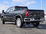 2026 Chevrolet Silverado 2500 Crew Cab 4WD Pickup for sale #CTT1442 - photo 2
