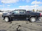 2026 Chevrolet Silverado 2500 Crew Cab 4WD Pickup for sale #CTT1442 - photo 22